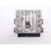 Recambio de centralita motor uce para renault megane iii hatchback (bz0/1_, b3_) 1.2 tce (bz2b, bz11) referencia OEM IAM 2371030