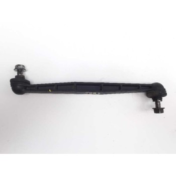 BIELETA ESTABILIZADORA DELANTERA DERECHA 