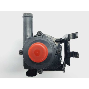 BOMBA AGUA 515452050 704559020 CM5G8C419AA