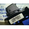 Recambio de mando elevalunas delantero derecho para kia rio concept referencia OEM IAM 935751W010 935751W010 