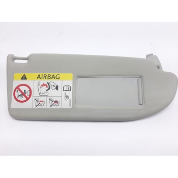 PARASOL DERECHO 6J0857552C2F4 