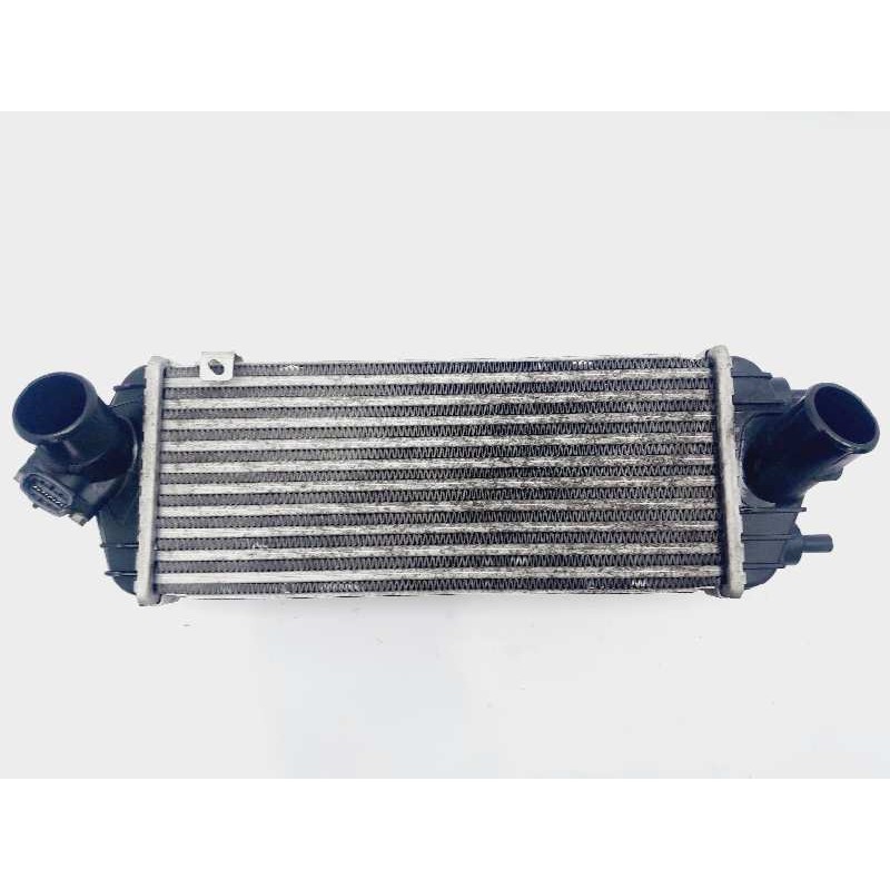 Recambio de intercooler para kia sportage concept 4x2 referencia OEM