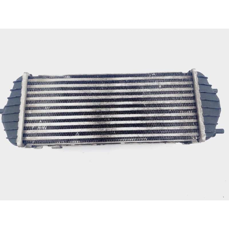 Recambio de intercooler para kia sportage concept 4x2 referencia OEM