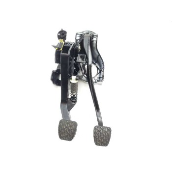 PEDAL FRENO A2042908501 PP204292022 