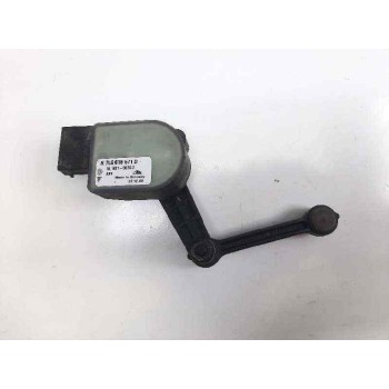 SENSOR 7L0616571D 15160100702 4E0907503C