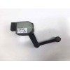 Recambio de sensor para porsche cayenne (typ 9pa1) diesel referencia OEM IAM 7L0616571D 15160100702 4E0907503C