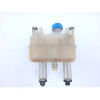 DEPOSITO EXPANSION 1611966680 