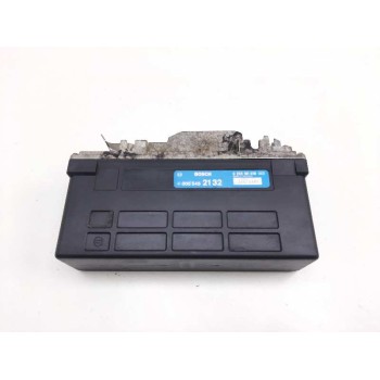 CENTRALITA ABS 0055452132 0265101018 26626491