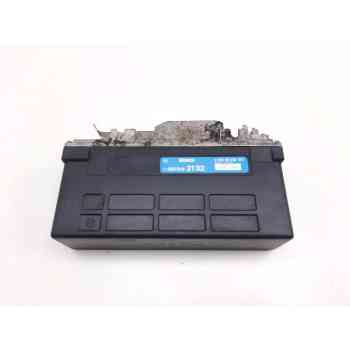 CENTRALITA ABS 0055452132 0265101018 26626491