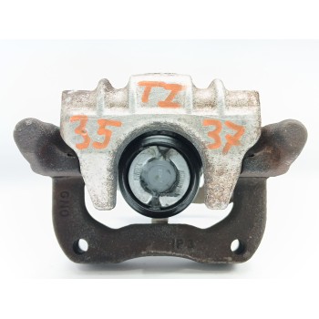 PINZA FRENO TRASERA IZQUIERDA 6R0615423 