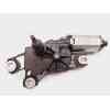 Recambio de motor limpia trasero para seat ibiza sc (6j1) color edition referencia OEM IAM 6J4955711A  
