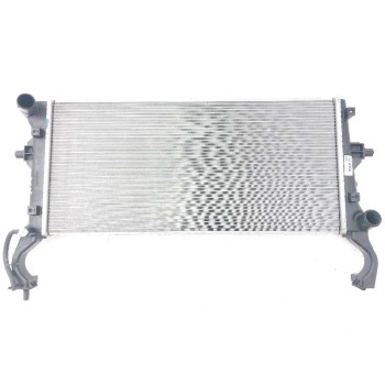 RADIADOR AGUA 25310F3300 