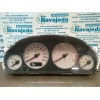 Recambio de cuadro instrumentos para chrysler voyager (rg) referencia OEM IAM P05082409AC TN1575200983 