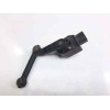 Recambio de sensor para porsche cayenne (typ 9pa1) diesel referencia OEM IAM 7L0616571D 15160100702 4E0907503C