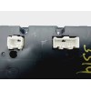 Recambio de mando climatizador para mazda 6 kombi (gh) 2.2 ce 163 active sw referencia OEM IAM GER761190A  