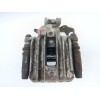 Recambio de pinza freno trasera izquierda para volkswagen polo (6r1) advance referencia OEM IAM 6R0615423  
