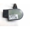 Recambio de sensor para porsche cayenne (typ 9pa1) diesel referencia OEM IAM 7L0616571D 15160100702 4E0907503C