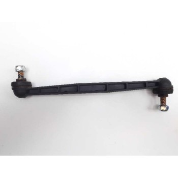 BIELETA ESTABILIZADORA DELANTERA IZQUIERDA 