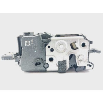 CERRADURA PUERTA TRASERA IZQUIERDA 833329 A02333 