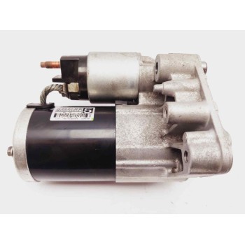 MOTOR ARRANQUE 980166778000 9801667780 