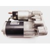 Recambio de motor arranque para citroën c4 picasso seduction referencia OEM IAM 980166778000 9801667780 
