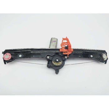 ELEVALUNAS DELANTERO IZQUIERDO 72005003 