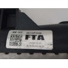 Recambio de radiador agua para hyundai i30 cw (pd) go! referencia OEM IAM 25310F3300  