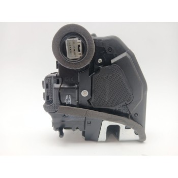 CERRADURA PUERTA TRASERA DERECHA 690500F030 733600F020B1 