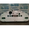 Recambio de cuadro instrumentos para chrysler voyager (rg) referencia OEM IAM P05082409AC TN1575200983 