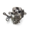 Recambio de pinza freno trasera derecha para citroën berlingo cuadro 1.6 16v hdi referencia OEM IAM 9803120680  