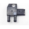 Recambio de sensor presion para citroën c5 berlina premier referencia OEM IAM 96621431  