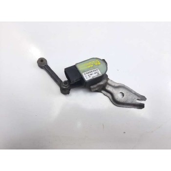 SENSOR 7L0616213D 4E0907503C 15160100802