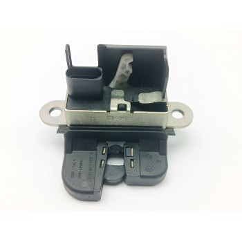 CERRADURA MALETERO / PORTON 6R0827505B 