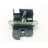 Recambio de cerradura maletero / porton para volkswagen polo v (6r1, 6c1) 1.2 tsi referencia OEM IAM 6R0827505B  