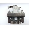 Recambio de pinza freno trasera izquierda para volkswagen polo (6r1) advance referencia OEM IAM 6R0615423  