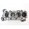 Recambio de bloque para jeep cherokee (kl) 2.2 crd 4x4 referencia OEM IAM LAU61  