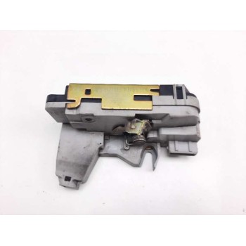 CERRADURA PUERTA TRASERA DERECHA 9138C0 