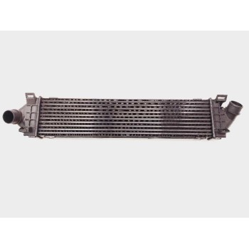 INTERCOOLER 6G919L440FC 