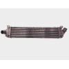Recambio de intercooler para ford mondeo ber. (ca2) titanium (09.2010) referencia OEM IAM 6G919L440FC  
