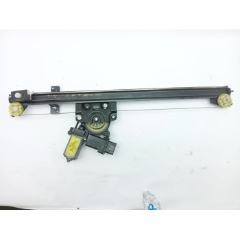 ELEVALUNAS DELANTERO IZQUIERDO 1368922080 