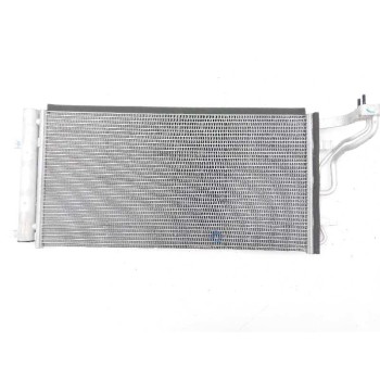 CONDENSADOR / RADIADOR AIRE ACONDICIONADO HC200EDFBB A10483505 97606F2290