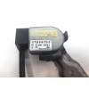 Recambio de sensor para porsche cayenne (typ 9pa1) diesel referencia OEM IAM 7L0616213D 4E0907503C 15160100802