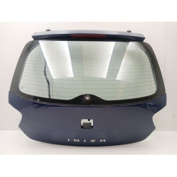 PORTON TRASERO 6J4827024A 