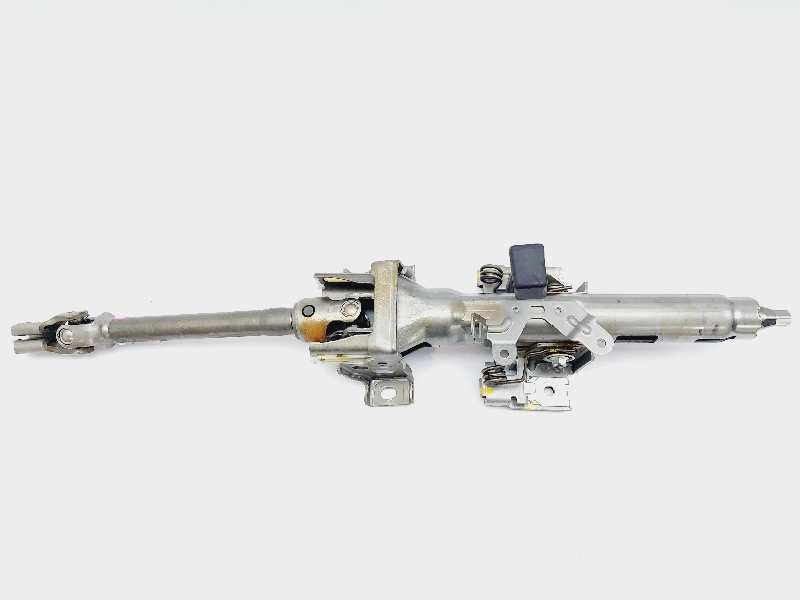 Recambio de columna direccion para mazda 6 kombi (gh) 2.2 ce 163 active sw referencia OEM IAM GS1D32100C  