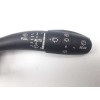 Recambio de mando limpia para kia cee´d active referencia OEM IAM 934201H300  