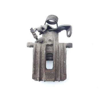 PINZA FRENO TRASERA IZQUIERDA 