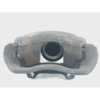 PINZA FRENO DELANTERA DERECHA 735433988 