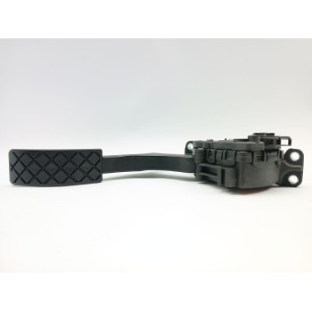 POTENCIOMETRO PEDAL 6Q1721503M 6Q1721503M