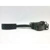 Recambio de potenciometro pedal para volkswagen polo (6r1) advance referencia OEM IAM 6Q1721503M  6Q1721503M