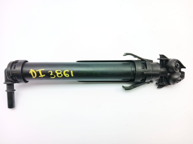 Recambio de limpia faros xenon para opel zafira tourer c (p12) 2.0 cdti (75) referencia OEM IAM 90004374  